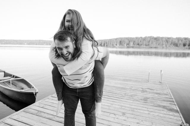 Heather Hugo Photography - 3