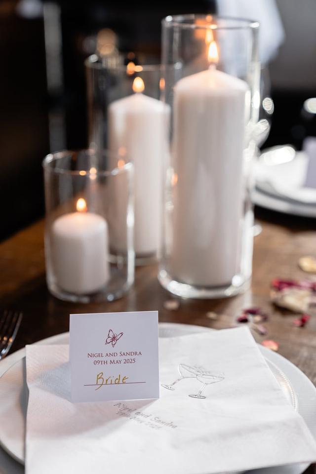 The Broadview Hotel - 2