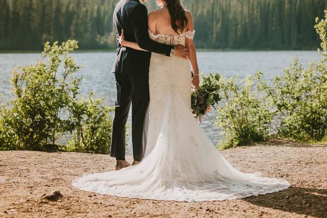 Émilie Smith Photography 4