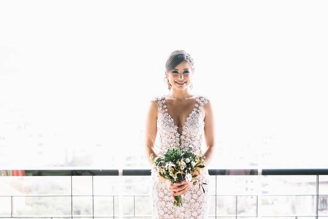 FCP WEDDINGS 5