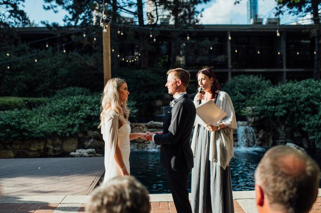 Weddings with Lori - 4