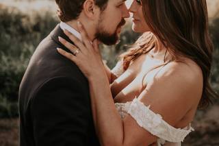 Karly Ford Photo - 6