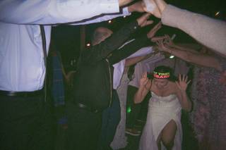 Party with Dalen Entertainment - 6