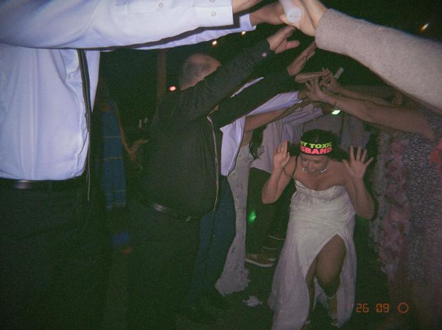 Party with Dalen Entertainment - 3