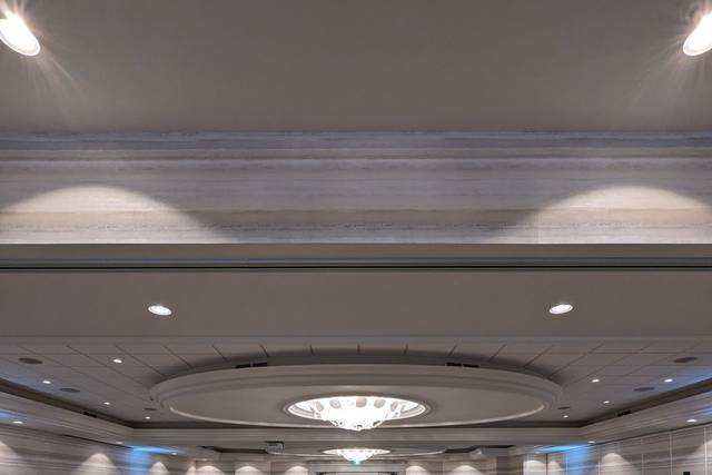 Holiday Inn Hotel & Suites St. Catharines 4