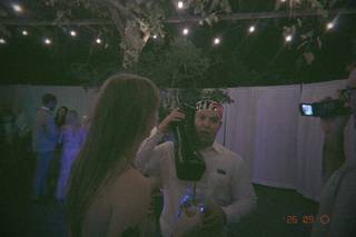 Party with Dalen Entertainment - 7