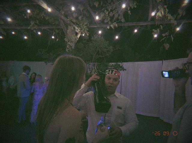 Party with Dalen Entertainment - 4