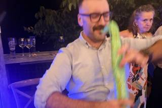 Party with Dalen Entertainment - 8