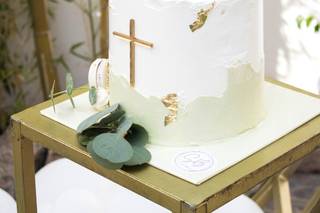 Nouvelle Wedding Films - 1