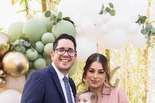 Nouvelle Wedding Films - 2