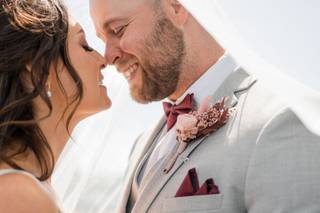 BigMike Photos Ltd - 8