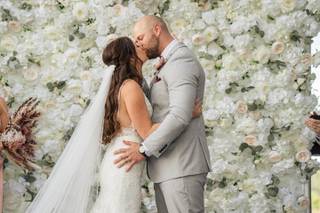 BigMike Photos Ltd - 9