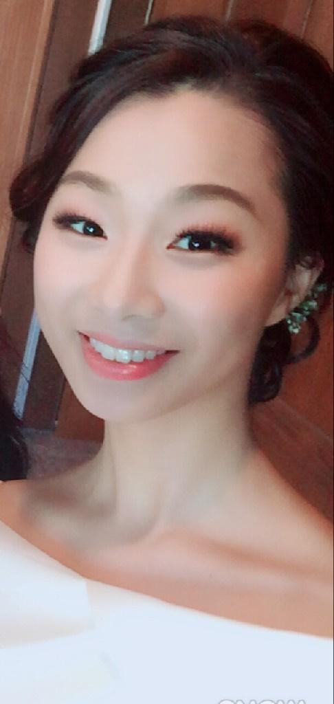Beauty X Makeup - 2