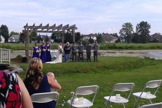 Loyalist Golf and Country Club - 4