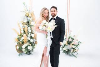 88 Weddings - 7