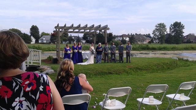 Loyalist Golf and Country Club - 1