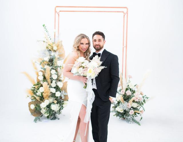 88 Weddings - 3
