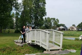 Loyalist Golf and Country Club - 5