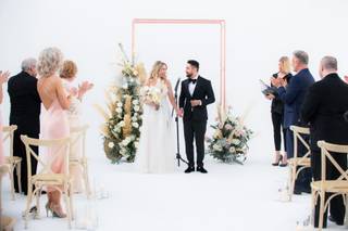 88 Weddings - 8