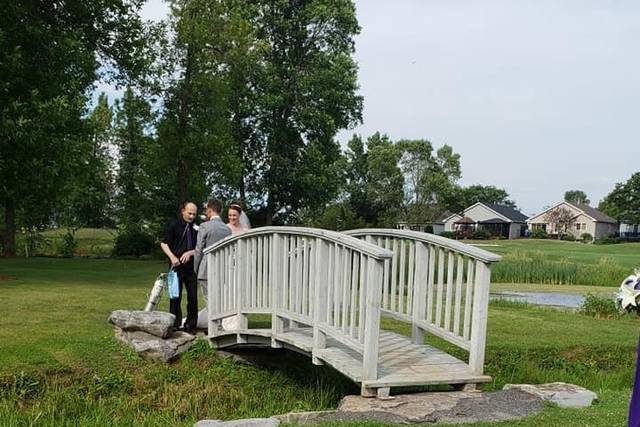 Loyalist Golf and Country Club 2