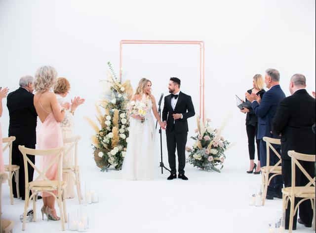 88 Weddings - 4