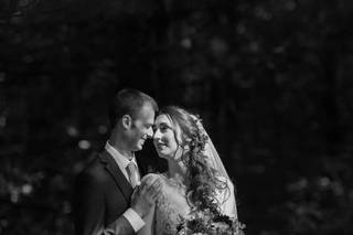 Love Bee Photography - 8