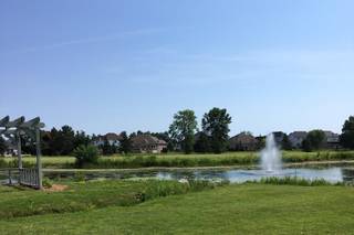 Loyalist Golf and Country Club - 6