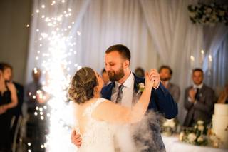 88 Weddings - 5