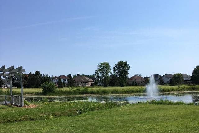 Loyalist Golf and Country Club 3