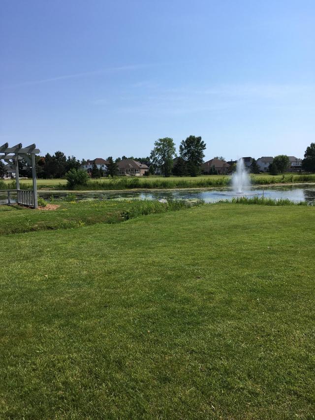 Loyalist Golf and Country Club - 3