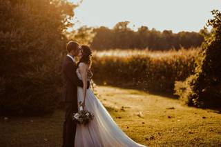 Love Bee Photography - 9