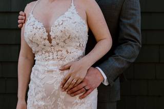 Charlotte Buckle Photography - 5