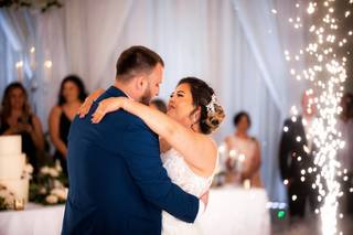 88 Weddings - 6