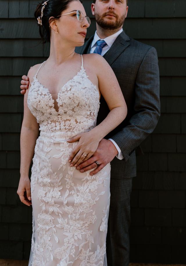 Charlotte Buckle Photography - 2