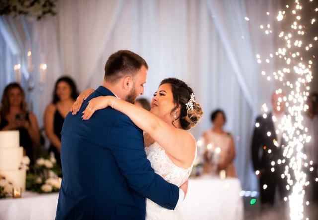88 Weddings - 2