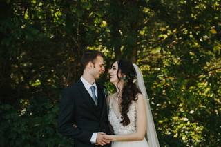 Love Bee Photography - 10
