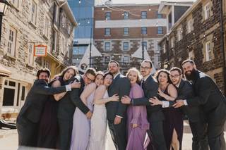 Charlotte Buckle Photography - 6