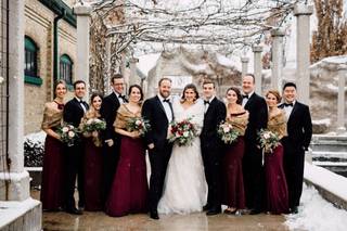 Simply Lace Photography - 6