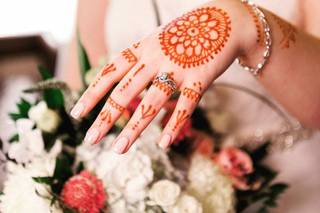 Andrew McLaughlin Photography - 14