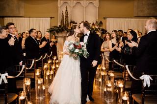 Simply Lace Photography - 7