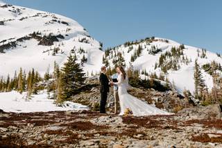 Elope BC - 5