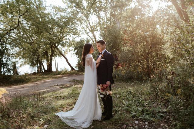 Claudia Cole Events - 3