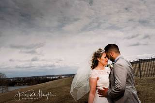 Andrew McLaughlin Photography - 15