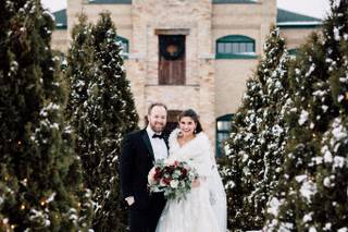 Simply Lace Photography - 8