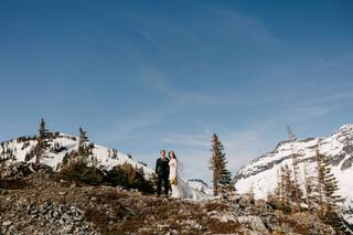 Elope BC - 6