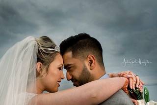 Andrew McLaughlin Photography - 16