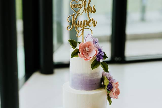 Fancy That Cake 4