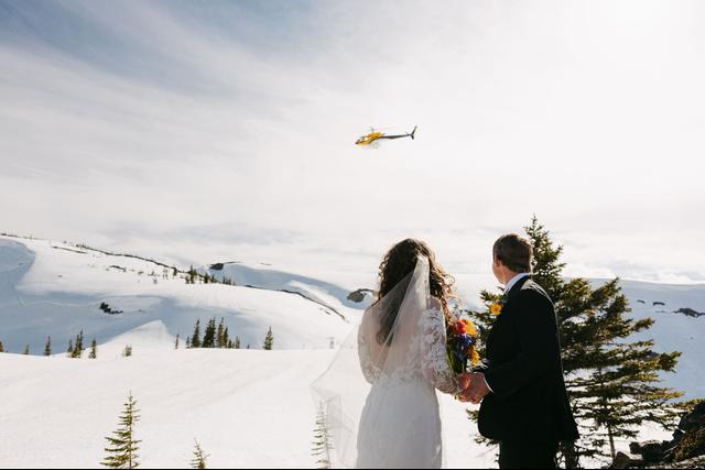 Elope BC - 3