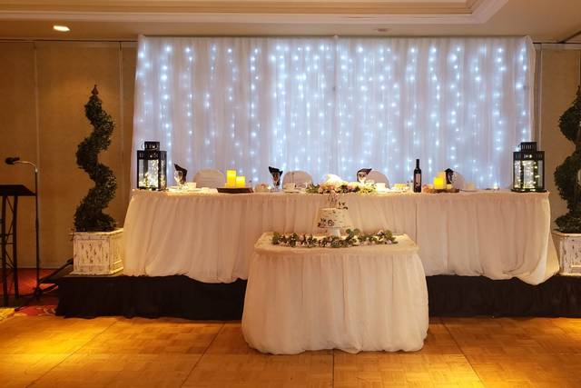 Holiday Inn Hotel & Suites St. Catharines 5