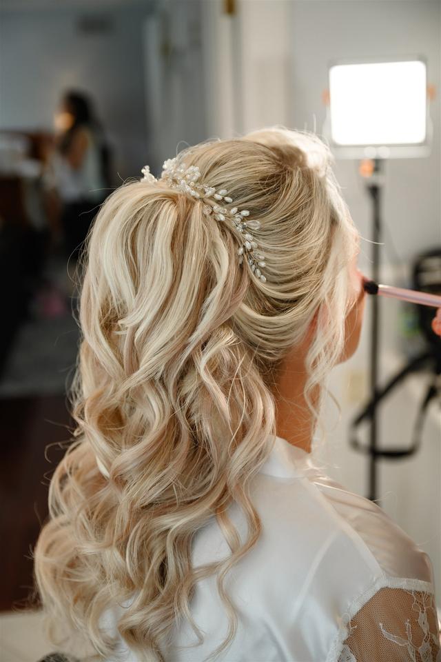 Hair Master Toronto - 4